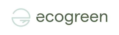Ecogreen